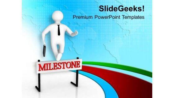 crossing_a_hurdle_milestones_powerpoint_templates_ppt_backgrounds_for_slides_0613_title.jpg
