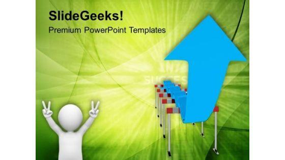 crossing_all_barrier_is_reason_of_joy_powerpoint_templates_ppt_backgrounds_for_slides_0613_title.jpg