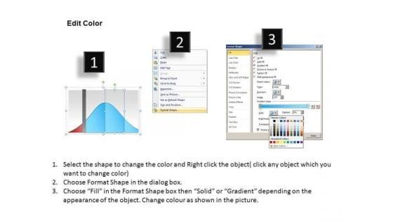 crossing_the_chasm_bell_curve_powerpoint_templates_3.jpg