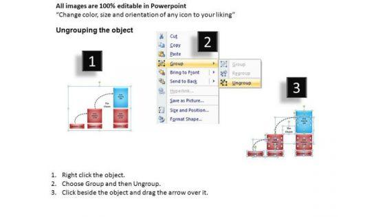 crossing_the_chasm_powerpoint_ppt_templates_2.jpg