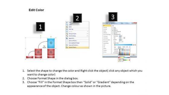 crossing_the_chasm_powerpoint_ppt_templates_3.jpg