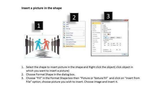 crossing_the_chasm_ppt_12_2.jpg