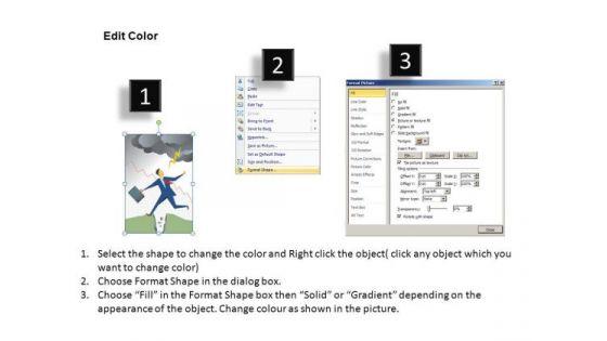 crossing_the_chasm_ppt_13_3.jpg