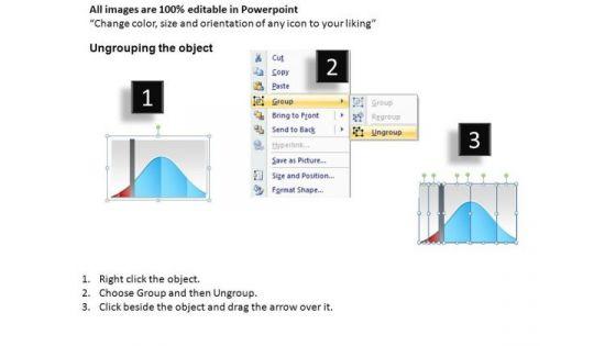 crossing_the_chasm_ppt_2_2.jpg