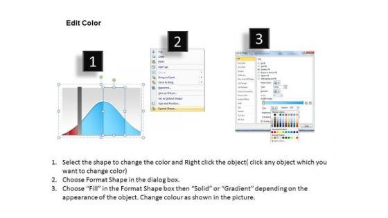 crossing_the_chasm_ppt_2_3.jpg