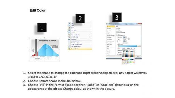 crossing_the_chasm_ppt_3_3.jpg