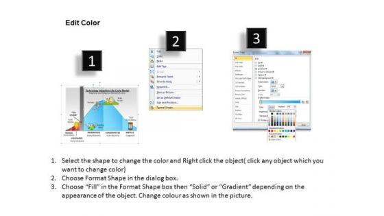 crossing_the_chasm_ppt_5_3.jpg