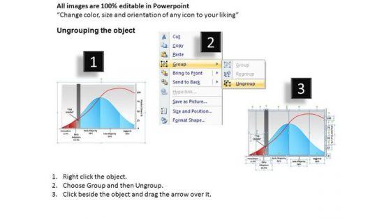 crossing_the_chasm_ppt_9_2.jpg