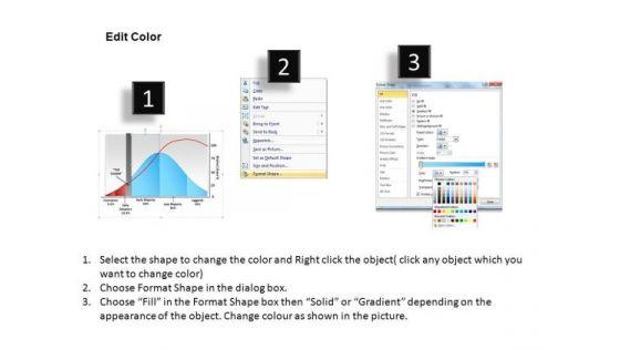 crossing_the_chasm_ppt_9_3.jpg
