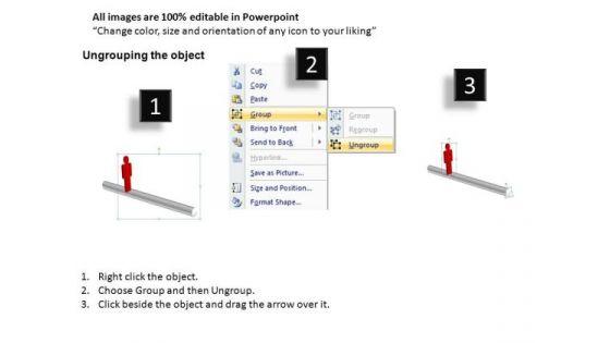 crossing_the_gap_trouble_powerpoint_slides_2.jpg