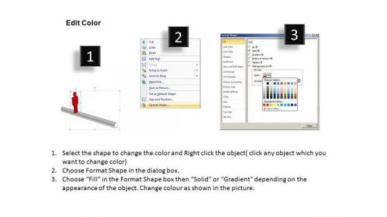 crossing_the_gap_trouble_powerpoint_slides_3.jpg