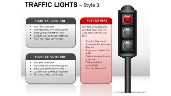 crossroad_traffic_light_powerpoint_slides_and_ppt_diagram_templates_1.jpg