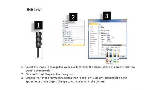 crossroad_traffic_light_powerpoint_slides_and_ppt_diagram_templates_3.jpg
