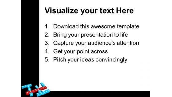 crossword_internet_business_powerpoint_templates_and_powerpoint_themes_0512_print.jpg
