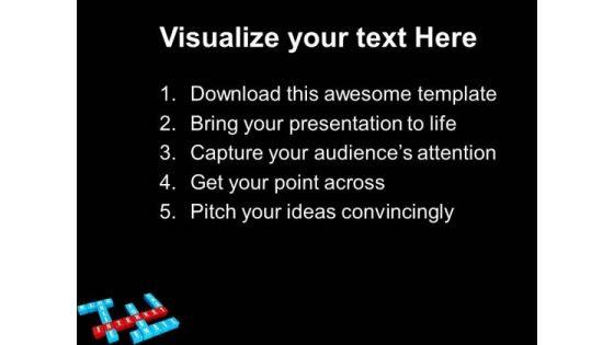 crossword_internet_business_powerpoint_templates_and_powerpoint_themes_0512_text.jpg