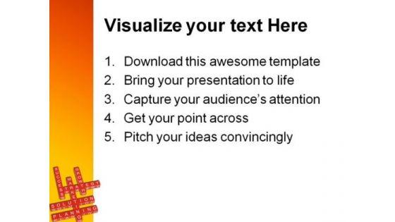 crossword_marketing_business_powerpoint_background_and_template_1210_print.jpg