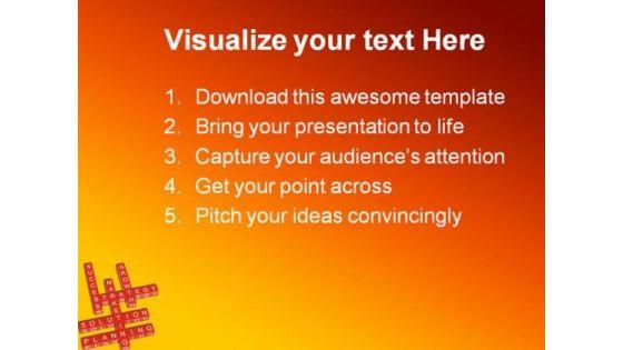 crossword_marketing_business_powerpoint_background_and_template_1210_text.jpg
