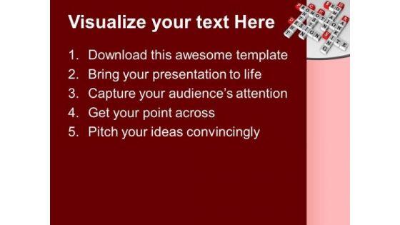 crossword_promotion_success_powerpoint_templates_and_powerpoint_themes_1012_text.jpg