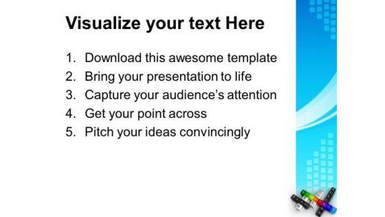 crosswords_form_business_strategy_success_powerpoint_templates_ppt_backgrounds_for_slides_0213_print.jpg