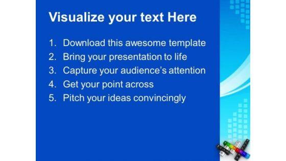 crosswords_form_business_strategy_success_powerpoint_templates_ppt_backgrounds_for_slides_0213_text.jpg