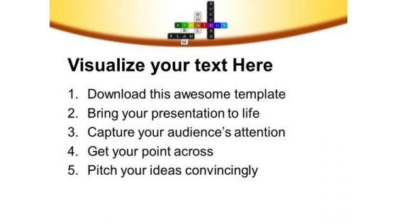 crosswords_of_successful_business_planning_powerpoint_templates_ppt_backgrounds_for_slides_0313_print.jpg
