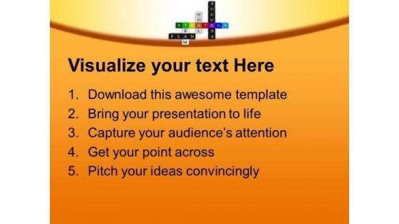 crosswords_of_successful_business_planning_powerpoint_templates_ppt_backgrounds_for_slides_0313_text.jpg