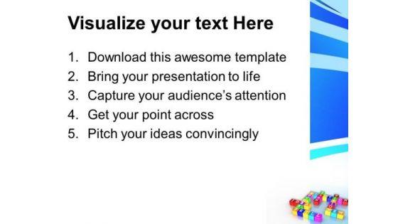 crosswords_solution_puzzles_success_powerpoint_templates_and_powerpoint_themes_0712_print.jpg