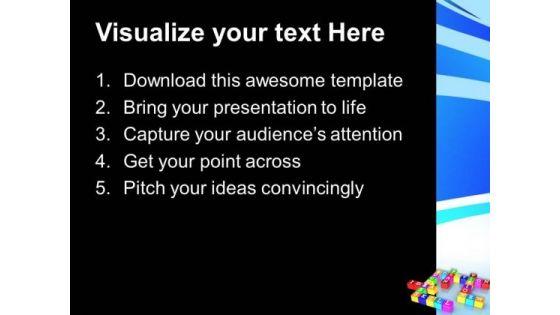 crosswords_solution_puzzles_success_powerpoint_templates_and_powerpoint_themes_0712_text.jpg