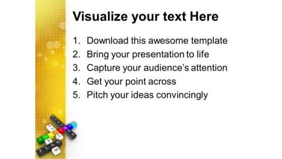 crosswords_to_successful_business_strategy_powerpoint_templates_ppt_backgrounds_for_slides_0313_print.jpg