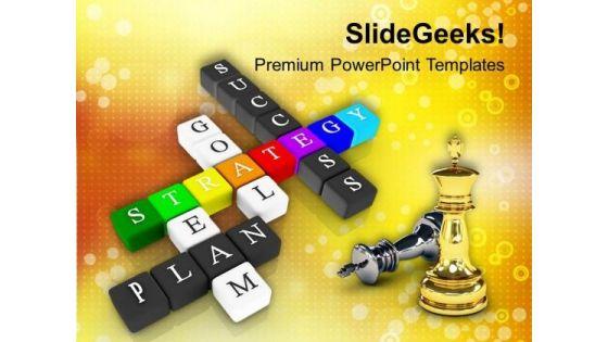 crosswords_to_successful_business_strategy_powerpoint_templates_ppt_backgrounds_for_slides_0313_title.jpg