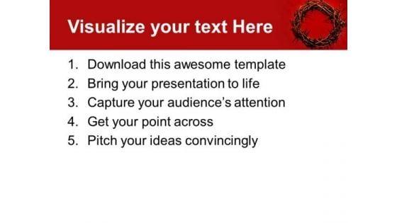 crown_of_thorns_christian_powerpoint_templates_and_powerpoint_themes_0712_print.jpg