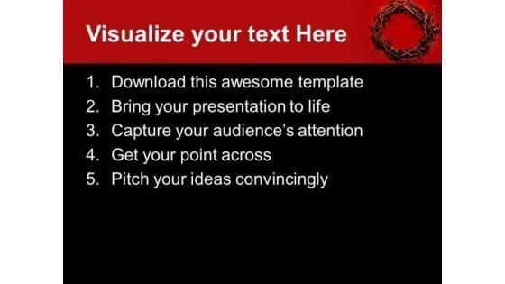 crown_of_thorns_christian_powerpoint_templates_and_powerpoint_themes_0712_text.jpg