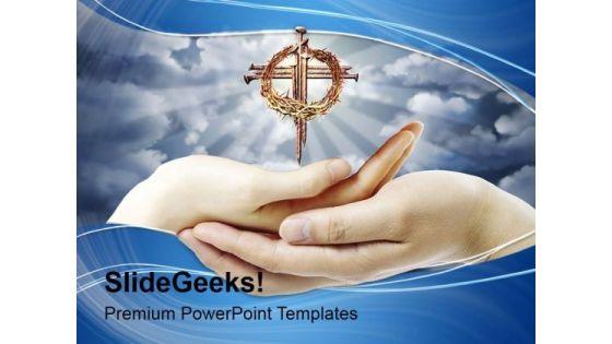 crown_of_thorns_cross_prayer_powerpoint_templates_ppt_backgrounds_for_slides_0414_title.jpg