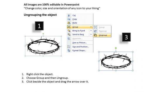 crown_of_thorns_crucifixion_powerpoint_ppt_templates_2.jpg