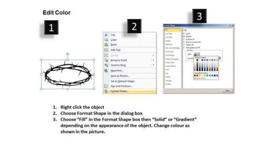 crown_of_thorns_crucifixion_powerpoint_ppt_templates_3.jpg