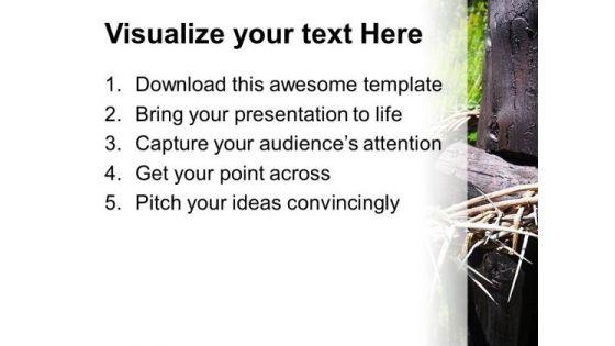 crown_of_thorns_religion_powerpoint_templates_and_powerpoint_themes_0712_print.jpg