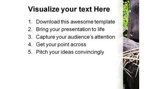 crown_of_thorns_religion_powerpoint_themes_and_powerpoint_slides_0211_print.jpg