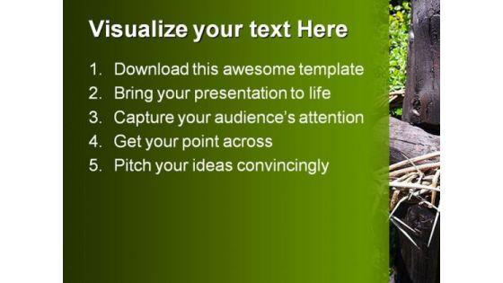 crown_of_thorns_religion_powerpoint_themes_and_powerpoint_slides_0211_text.jpg