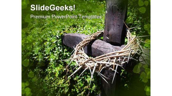 crown_of_thorns_religion_powerpoint_themes_and_powerpoint_slides_0211_title.jpg
