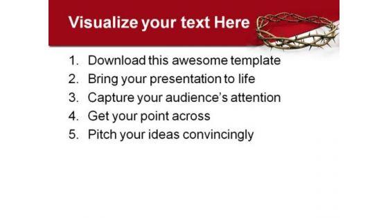crown_of_thorns_religion_powerpoint_themes_and_powerpoint_slides_0511_print.jpg