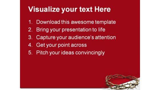 crown_of_thorns_religion_powerpoint_themes_and_powerpoint_slides_0511_text.jpg
