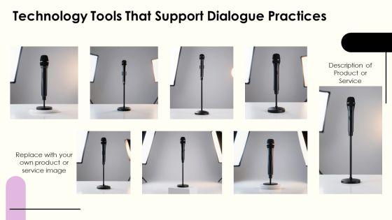 Crucial Conversations PPT Information VM