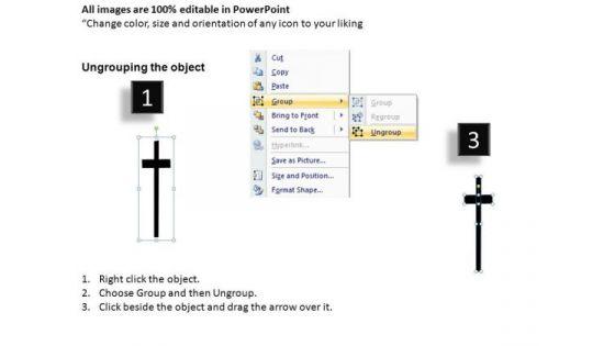crucifix_christianity_cross_powerpoint_slides_and_ppt_templates_2.jpg