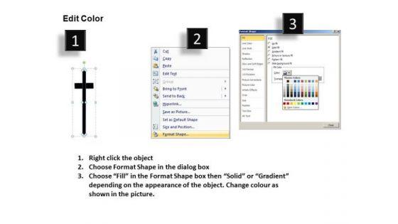 crucifix_christianity_cross_powerpoint_slides_and_ppt_templates_3.jpg