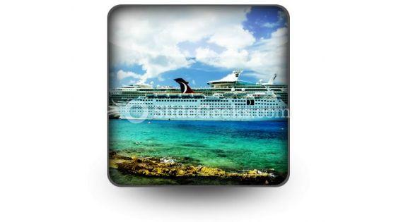 cruise_ship01_powerpoint_icon_s.jpg