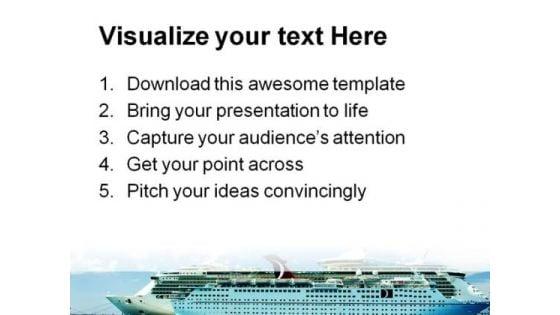 cruise_ship_holidays_powerpoint_backgrounds_and_templates_1210_print.jpg