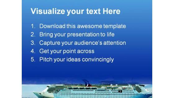 cruise_ship_holidays_powerpoint_backgrounds_and_templates_1210_text.jpg
