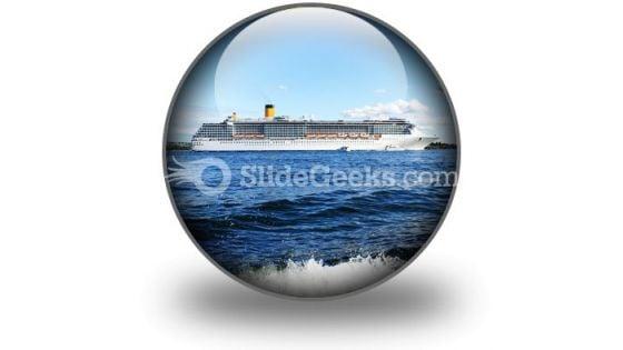 cruise_ship_powerpoint_icon_c.jpg