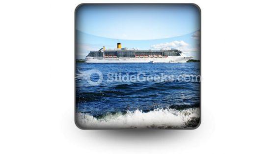 cruise_ship_powerpoint_icon_s.jpg