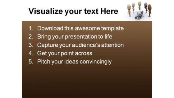 crumbled_under_pressure_team_metaphor_powerpoint_templates_and_powerpoint_backgrounds_0211_text.jpg